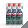 Samurai 2-Part Paint Marine Coating Gloss Non-Isocyanate (NISO)