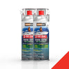 Samurai 2-Part Paint Marine Coating Gloss Non-Isocyanate (NISO)