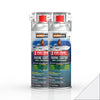 Samurai 2-Part Paint Marine Coating Gloss Non-Isocyanate (NISO)