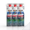 Samurai 2-Part Paint Marine Coating Gloss Non-Isocyanate (NISO)