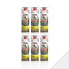 Samurai 2-Part Paint Household Coating Gloss Non-Isocyanate (NISO)