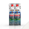 Samurai 2-Part Paint Marine Coating Gloss Non-Isocyanate (NISO)