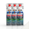 Samurai 2-Part Paint Marine Coating Gloss Non-Isocyanate (NISO)