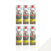 Samurai 2-Part Paint Household Coating Gloss Non-Isocyanate (NISO)