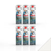 Samurai 2-Part Paint Marine Coating Gloss Polyurethane (PU)