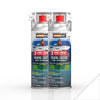 Samurai 2-Part Paint Marine Coating Gloss Non-Isocyanate (NISO)