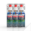 Samurai 2-Part Paint Marine Coating Gloss Non-Isocyanate (NISO)