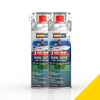 Samurai 2-Part Paint Marine Coating Gloss Non-Isocyanate (NISO)