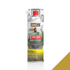 Samurai 2-Part Paint Household Coating Gloss Non-Isocyanate (NISO)