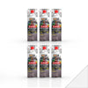 Samurai 2-Part Paint Industrial Coating Matte Polyurethane (PU)