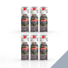 Samurai 2-Part Paint Industrial Coating Matte Polyurethane (PU)