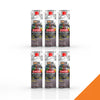 Samurai 2-Part Paint Industrial Coating Matte Polyurethane (PU)