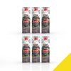 Samurai 2-Part Paint Industrial Coating Matte Polyurethane (PU)