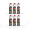 Samurai 2-Part Paint Industrial Coating Matte Polyurethane (PU)