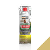 Samurai 2-Part Paint Household Coating Metallic (Polyurethane)