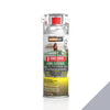 Samurai 2-Part Paint Household Coating Metallic (Polyurethane)