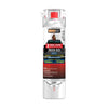 Samurai 2-Part Paint Truck Bed Granular Textured Epoxy