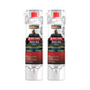 Samurai 2-Part Paint Truck Bed Granular Textured Epoxy