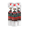 Samurai 2-Part Paint Truck Bed Granular Textured Epoxy