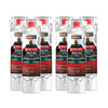 Samurai 2-Part Paint Truck Bed Granular Textured Epoxy