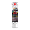 Samurai 2-Part Paint Industrial Coating Gloss Polyurethane (PU)