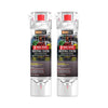 Samurai 2-Part Paint Industrial Coating Gloss Polyurethane (PU)