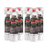 Samurai 2-Part Paint Industrial Coating Gloss Polyurethane (PU)