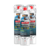 Samurai 2-Part Paint Marine Coating Matte Polyurethane (PU)