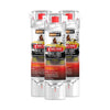 Samurai 2-Part Paint Automotive Base Coat Gloss Polyurethane (PU)