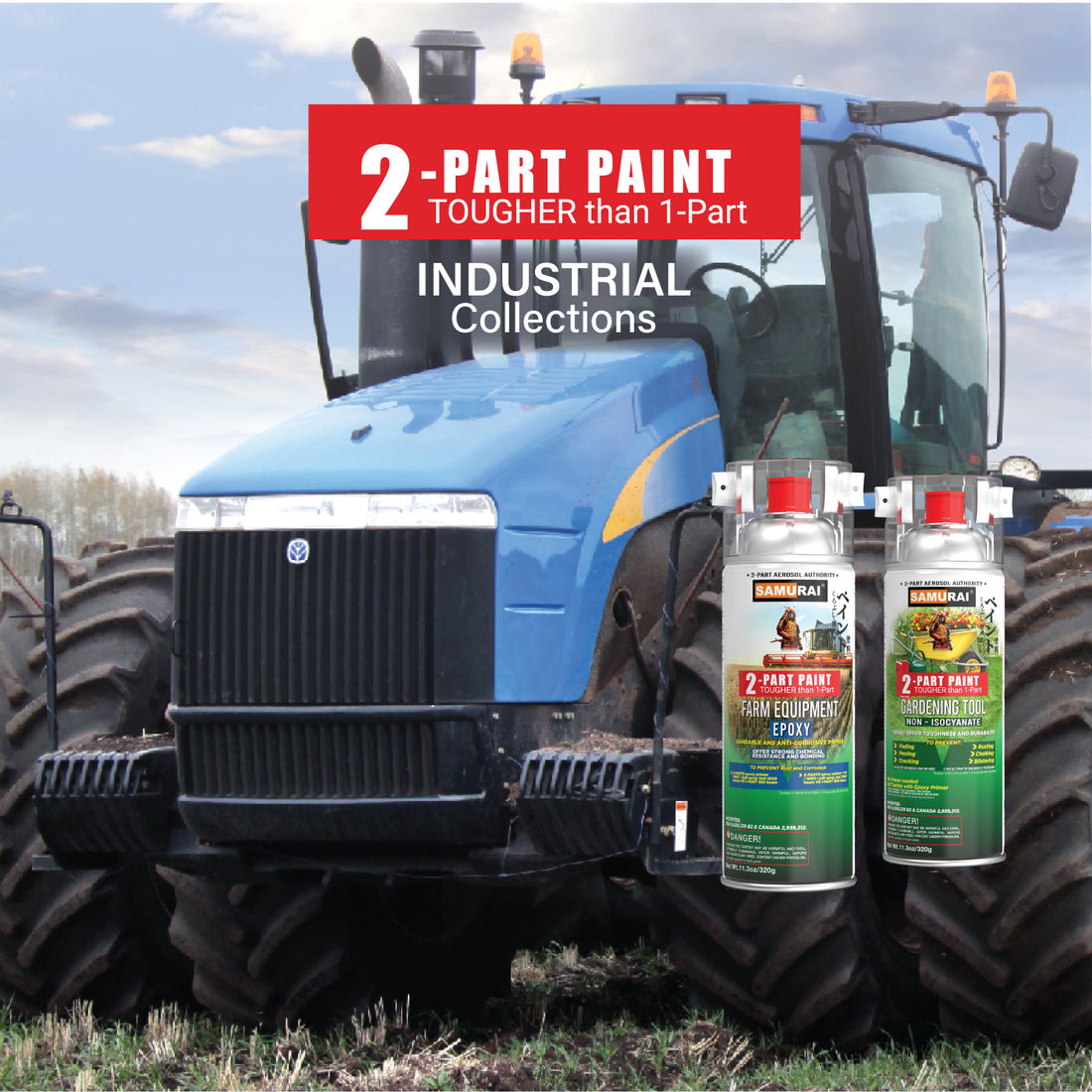 prevent fading  cracking  corrosion rust accumulation spray paint aerosol 2k marine boat 2 parts 2 components Resistant repairing  protection  truck bed coating liner
