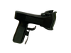 Samurai Aerogun