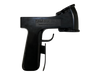 Samurai Aerogun